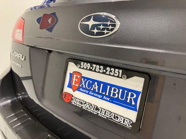 used 2013 Subaru Outback car, priced at $10,763