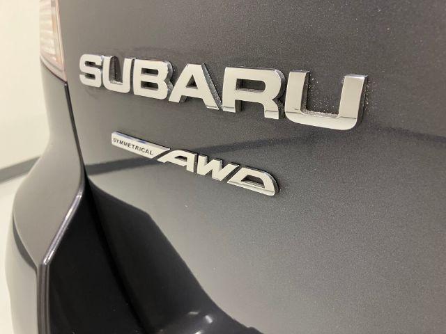 used 2013 Subaru Outback car, priced at $10,763
