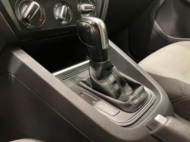 used 2017 Volkswagen Jetta car, priced at $10,827