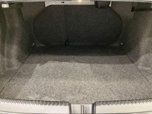 used 2017 Volkswagen Jetta car, priced at $10,827