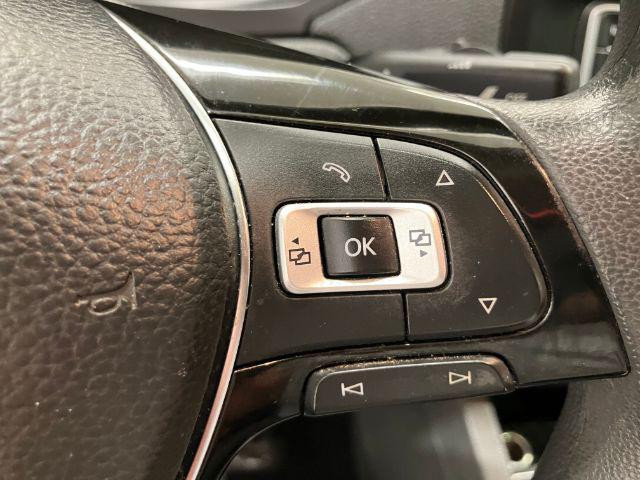 used 2017 Volkswagen Jetta car, priced at $10,827