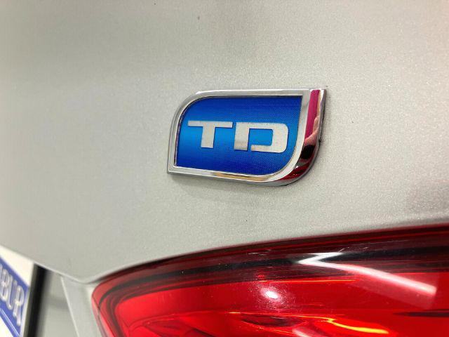 used 2017 Chevrolet Cruze car, priced at $10,763