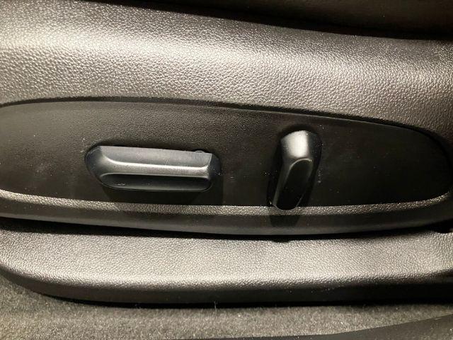 used 2017 Chevrolet Cruze car, priced at $10,763