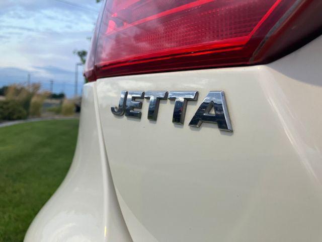 used 2012 Volkswagen Jetta car, priced at $8,643