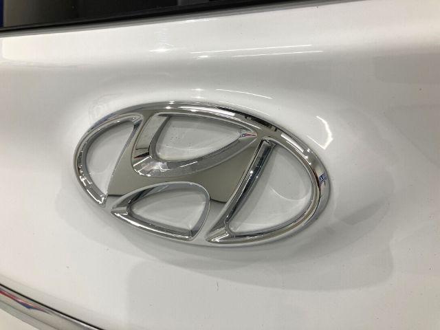 used 2020 Hyundai Kona car, priced at $15,997