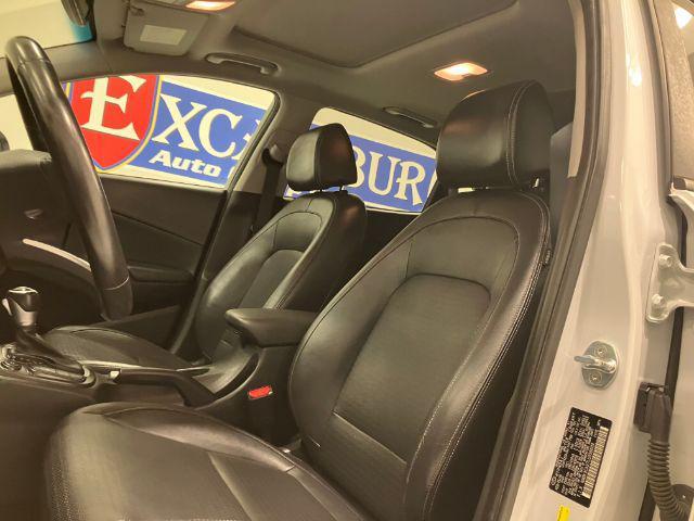 used 2020 Hyundai Kona car, priced at $15,997