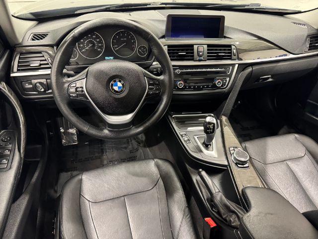 used 2014 BMW 328 car, priced at $14,734