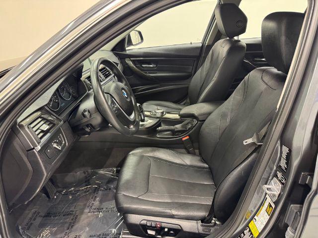 used 2014 BMW 328 car, priced at $14,734