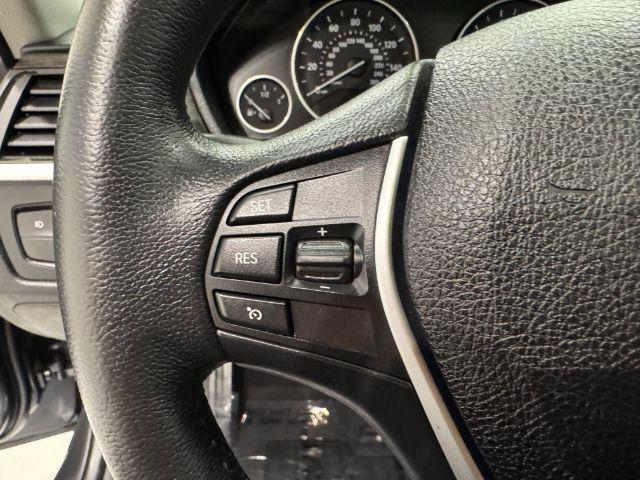 used 2014 BMW 328 car, priced at $14,734