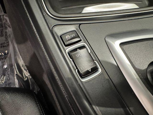 used 2014 BMW 328 car, priced at $14,734