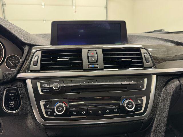 used 2014 BMW 328 car, priced at $14,734