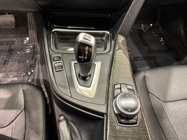 used 2014 BMW 328 car, priced at $14,734