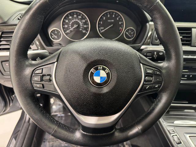 used 2014 BMW 328 car, priced at $14,734