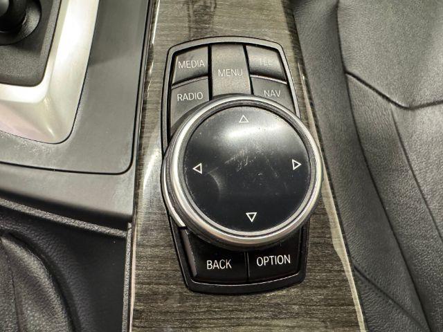 used 2014 BMW 328 car, priced at $14,734