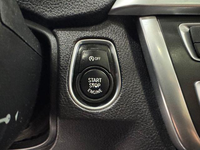 used 2014 BMW 328 car, priced at $14,734