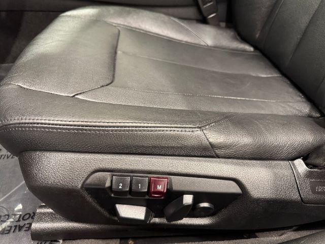 used 2014 BMW 328 car, priced at $14,734