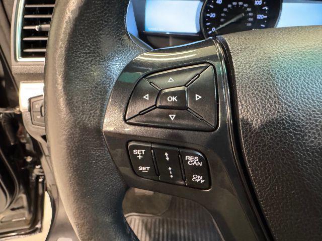 used 2016 Ford Explorer car, priced at $14,673