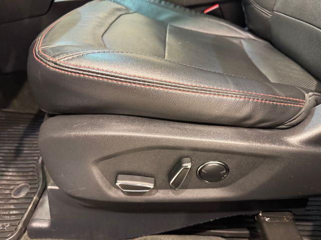 used 2016 Ford Explorer car, priced at $14,673