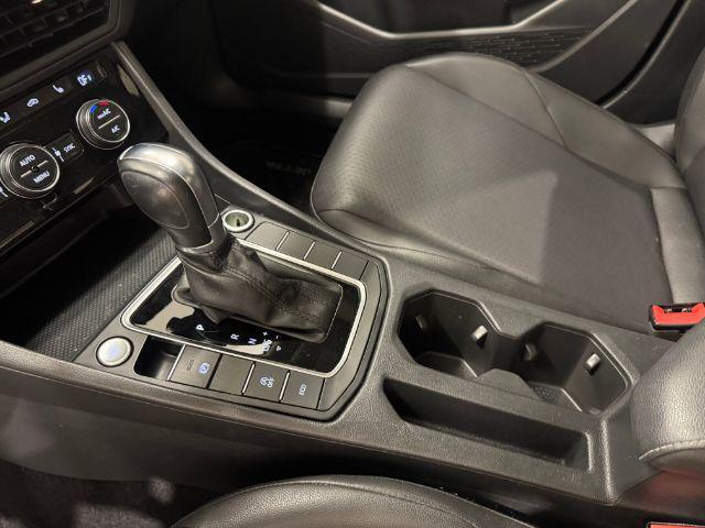 used 2019 Volkswagen Jetta car, priced at $15,977