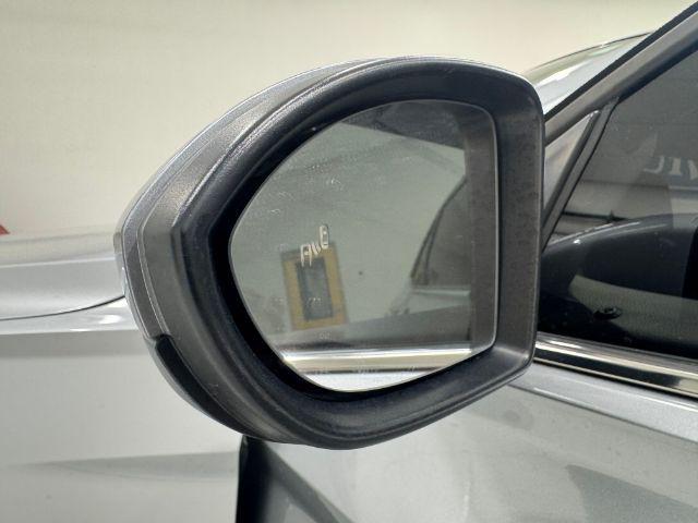 used 2019 Volkswagen Jetta car, priced at $15,977