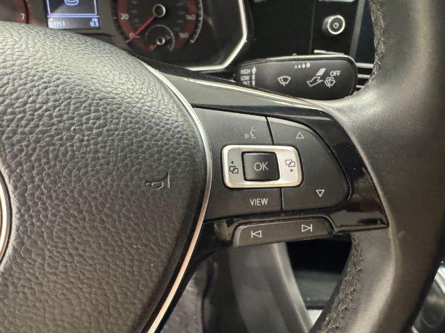 used 2019 Volkswagen Jetta car, priced at $15,977
