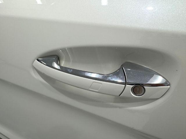 used 2015 Mercedes-Benz M-Class car, priced at $14,763