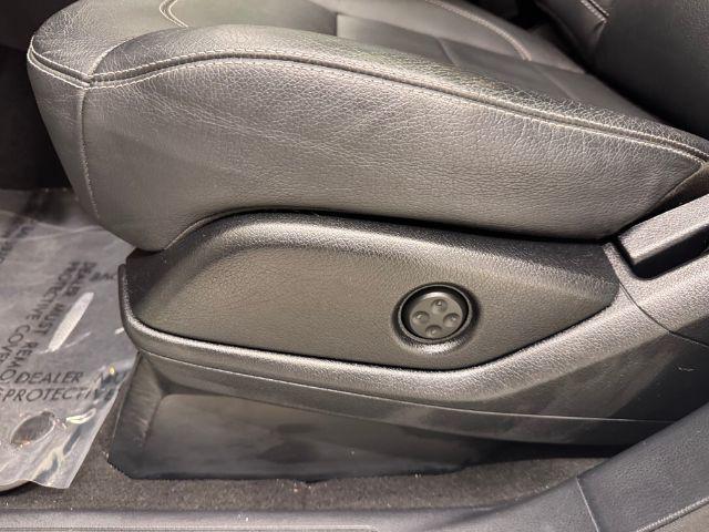 used 2015 Mercedes-Benz M-Class car, priced at $14,763