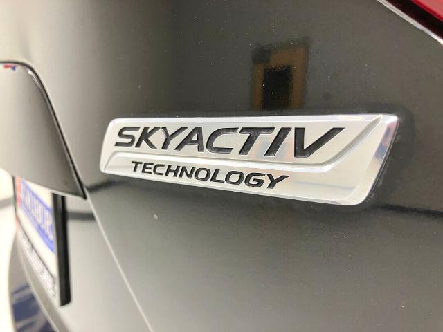 used 2016 Mazda CX-5 car, priced at $12,873