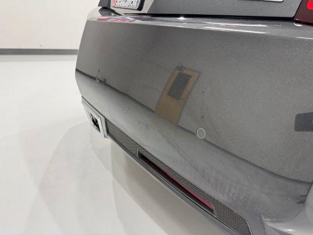 used 2014 Cadillac CTS car, priced at $15,734