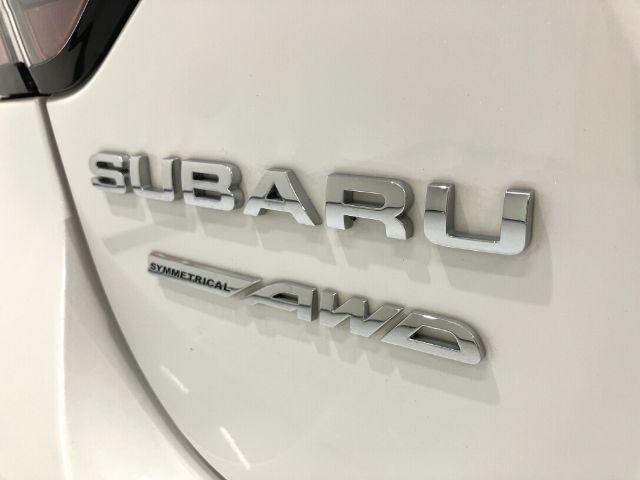 used 2023 Subaru Legacy car, priced at $27,649