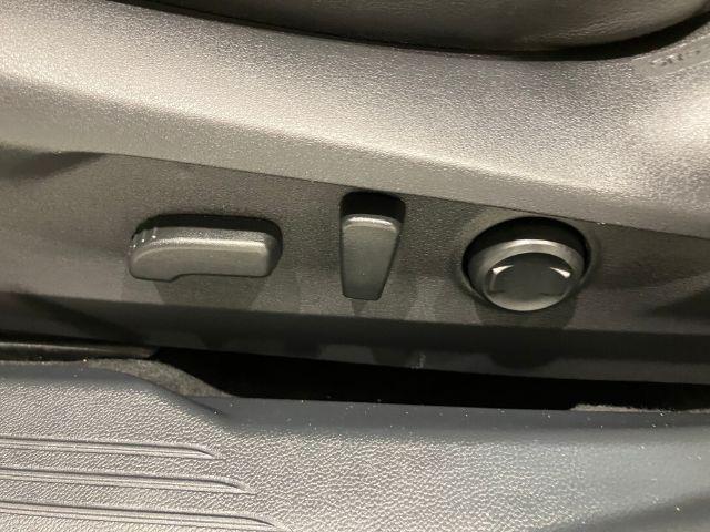 used 2023 Subaru Legacy car, priced at $27,649