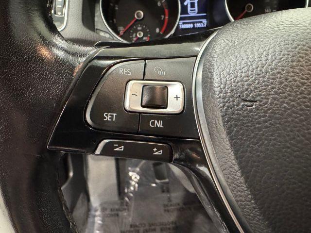 used 2017 Volkswagen Passat car, priced at $10,647