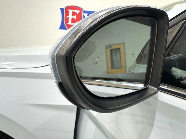 used 2019 Volkswagen Jetta car, priced at $13,763