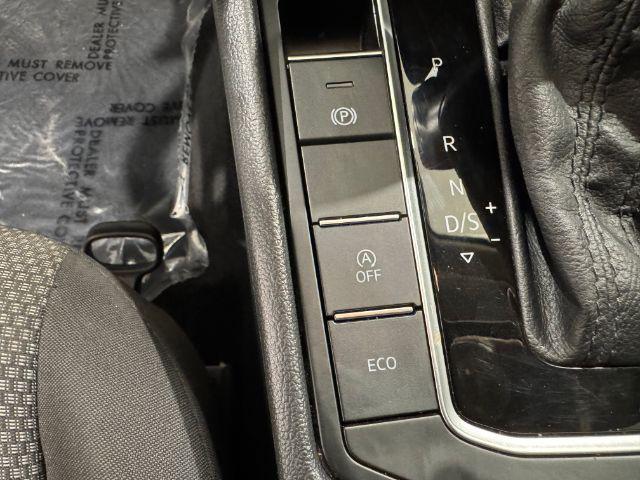 used 2019 Volkswagen Jetta car, priced at $13,763