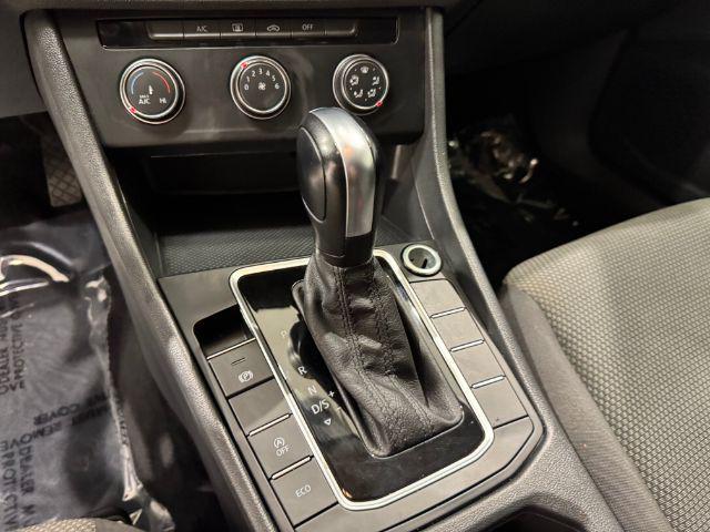 used 2019 Volkswagen Jetta car, priced at $13,763
