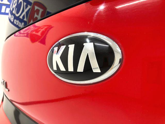 used 2019 Kia Soul car, priced at $8,927