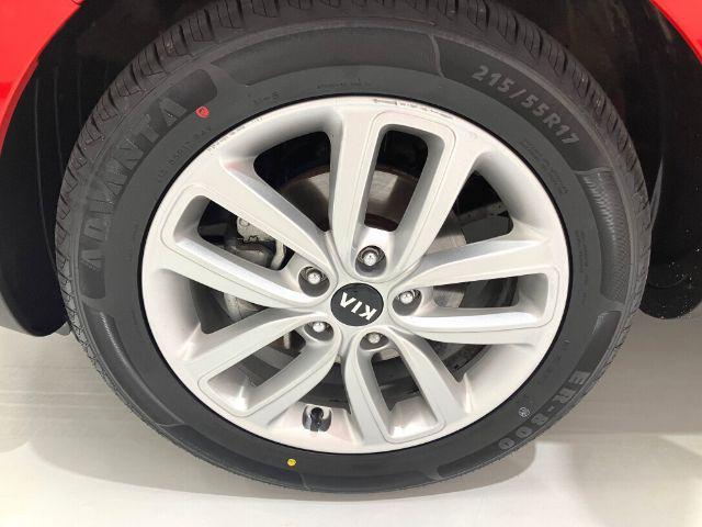 used 2019 Kia Soul car, priced at $8,927
