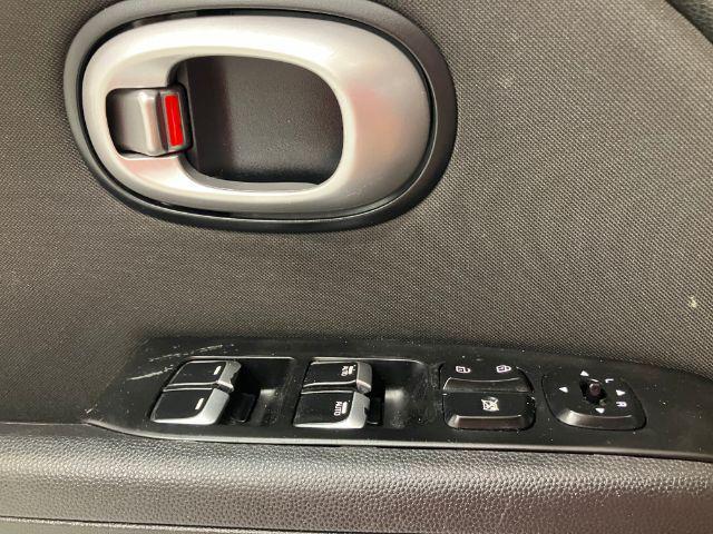 used 2019 Kia Soul car, priced at $8,927