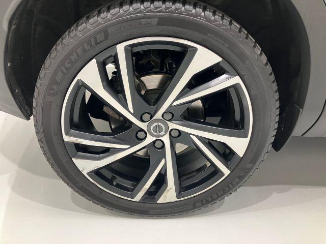 used 2019 Volvo XC40 car, priced at $16,473