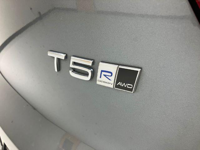 used 2019 Volvo XC40 car, priced at $16,473