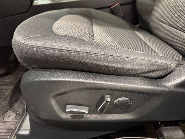 used 2018 Ford Explorer car, priced at $15,763