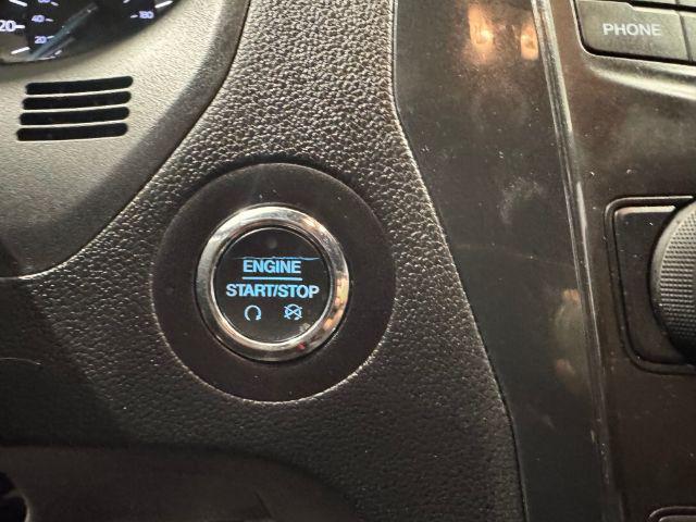 used 2018 Ford Explorer car, priced at $15,763