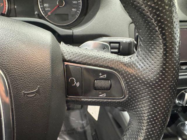 used 2013 Audi A3 car, priced at $10,963