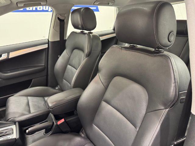used 2013 Audi A3 car, priced at $10,963
