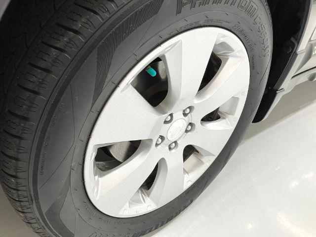 used 2010 Subaru Outback car, priced at $7,724