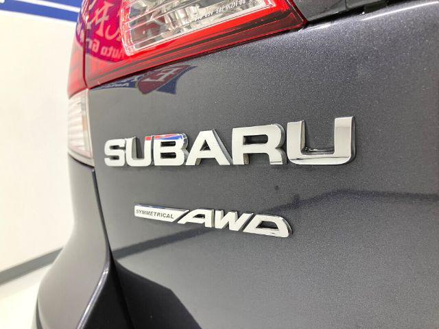 used 2010 Subaru Outback car, priced at $7,724