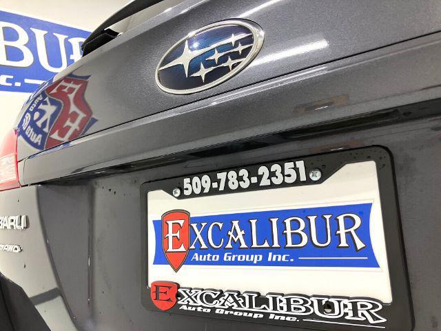 used 2010 Subaru Outback car, priced at $7,724