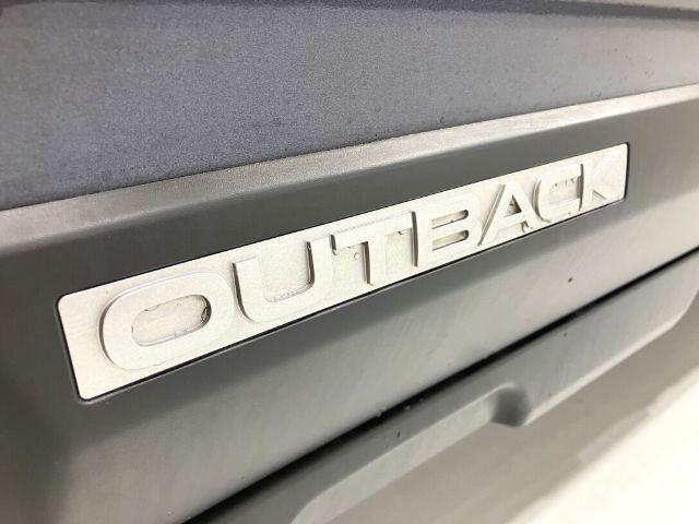 used 2010 Subaru Outback car, priced at $7,724