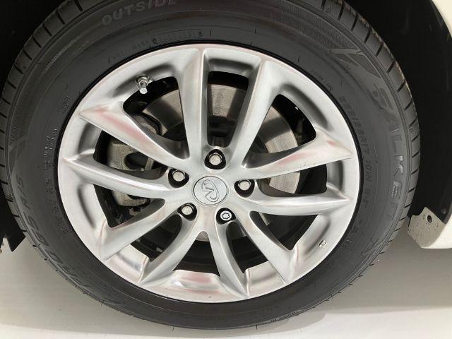 used 2008 INFINITI G35 car, priced at $9,995