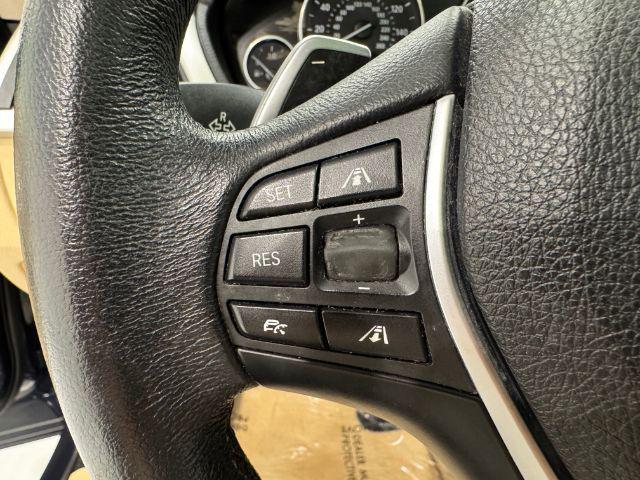 used 2014 BMW 328 Gran Turismo car, priced at $12,643